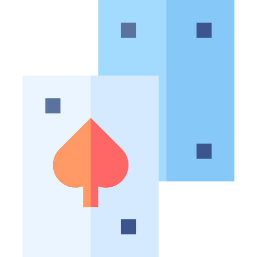 Freecell Solitaire Game